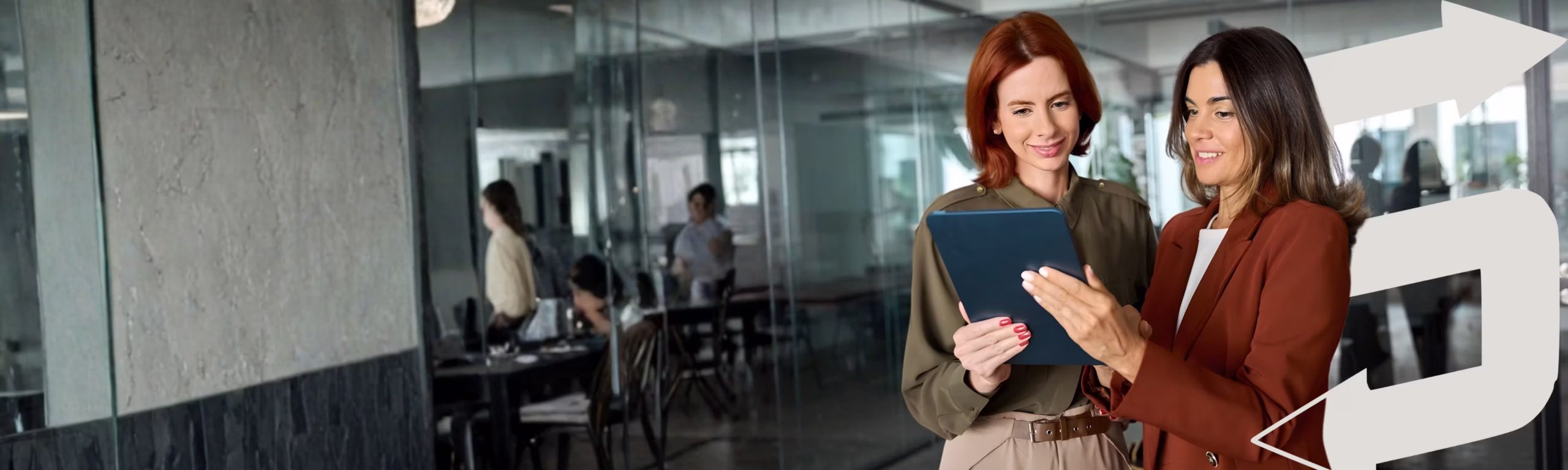 Seja encontrado no Google quando o cliente certo estiver pronto pra fechar